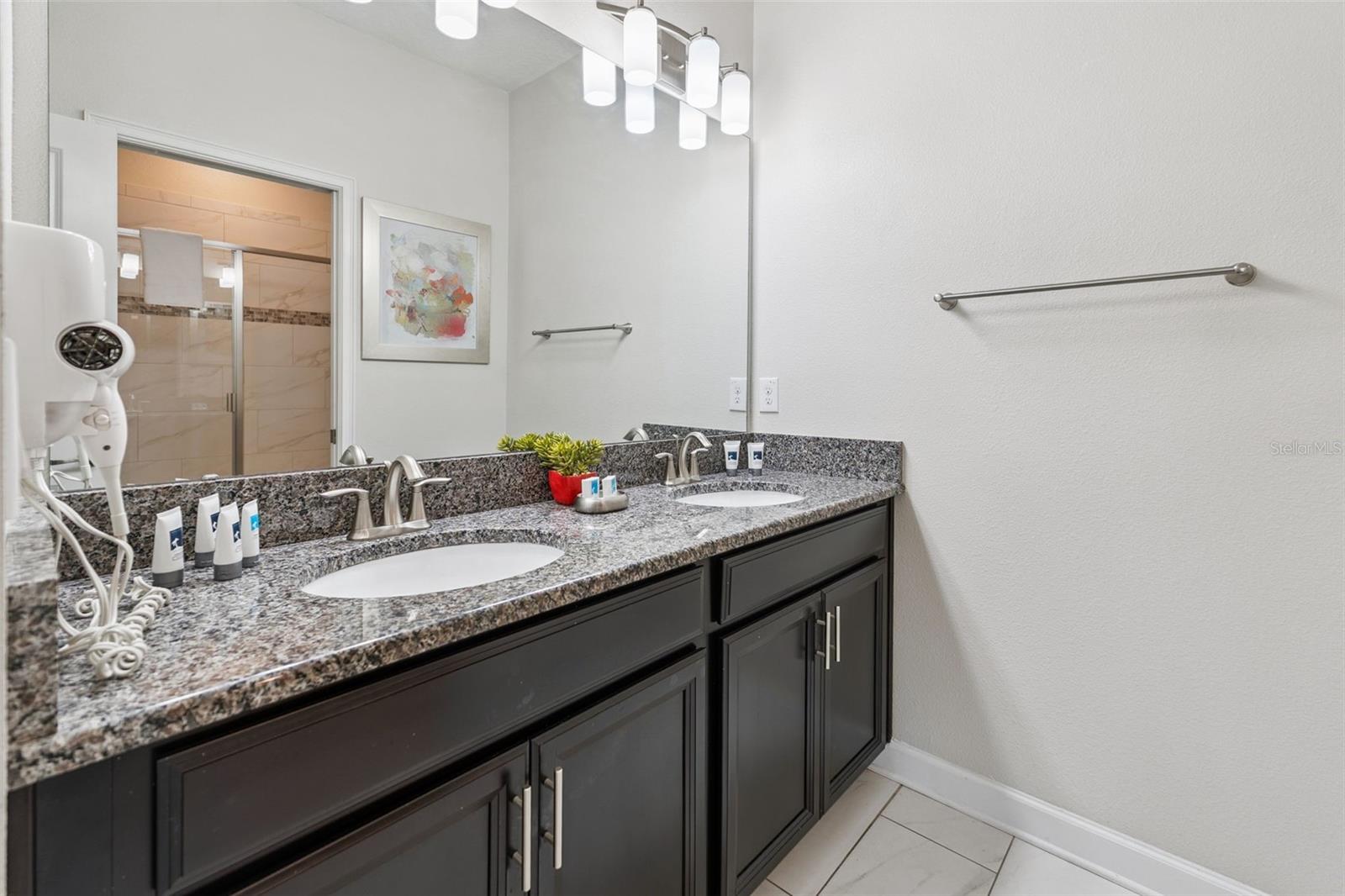 CHAMPIONSGATE, STONEYBROOK SOUTH - Residential