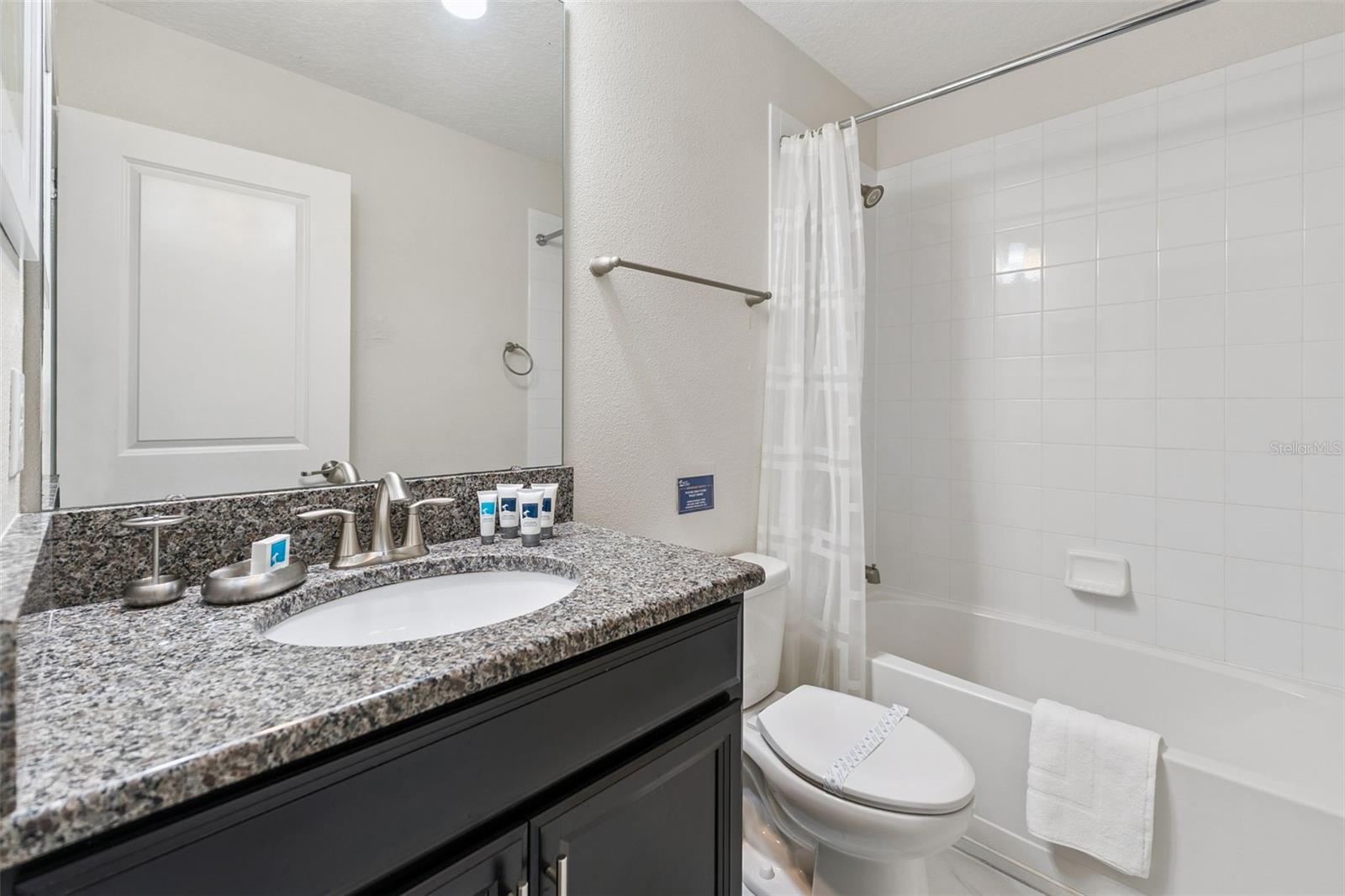 CHAMPIONSGATE, STONEYBROOK SOUTH - Residential