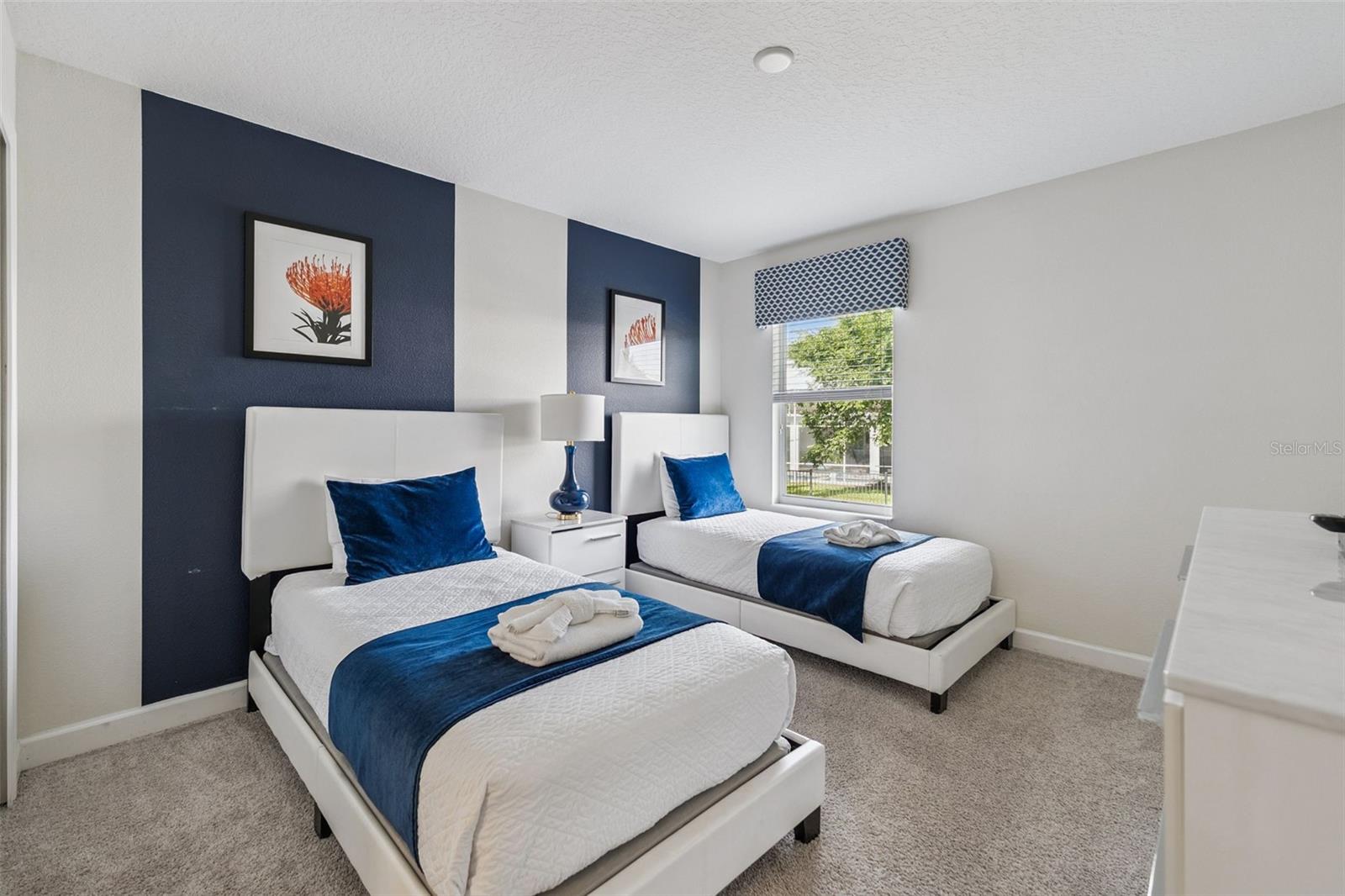 CHAMPIONSGATE, STONEYBROOK SOUTH - Residential