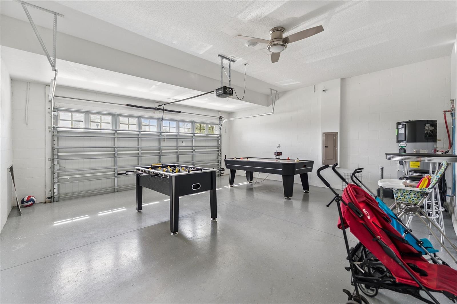 CHAMPIONSGATE, STONEYBROOK SOUTH - Residential