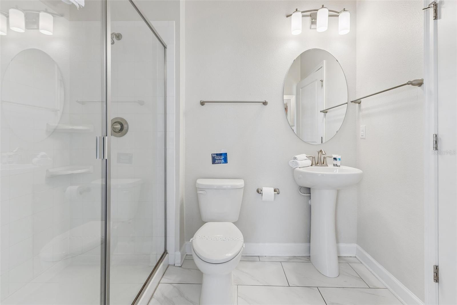 CHAMPIONSGATE, STONEYBROOK SOUTH - Residential