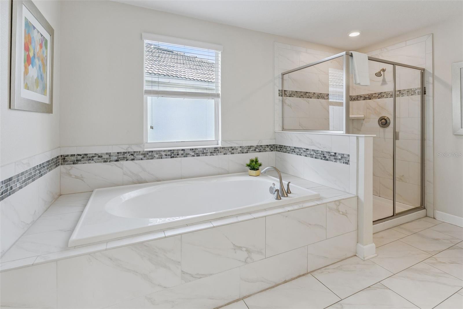 CHAMPIONSGATE, STONEYBROOK SOUTH - Residential