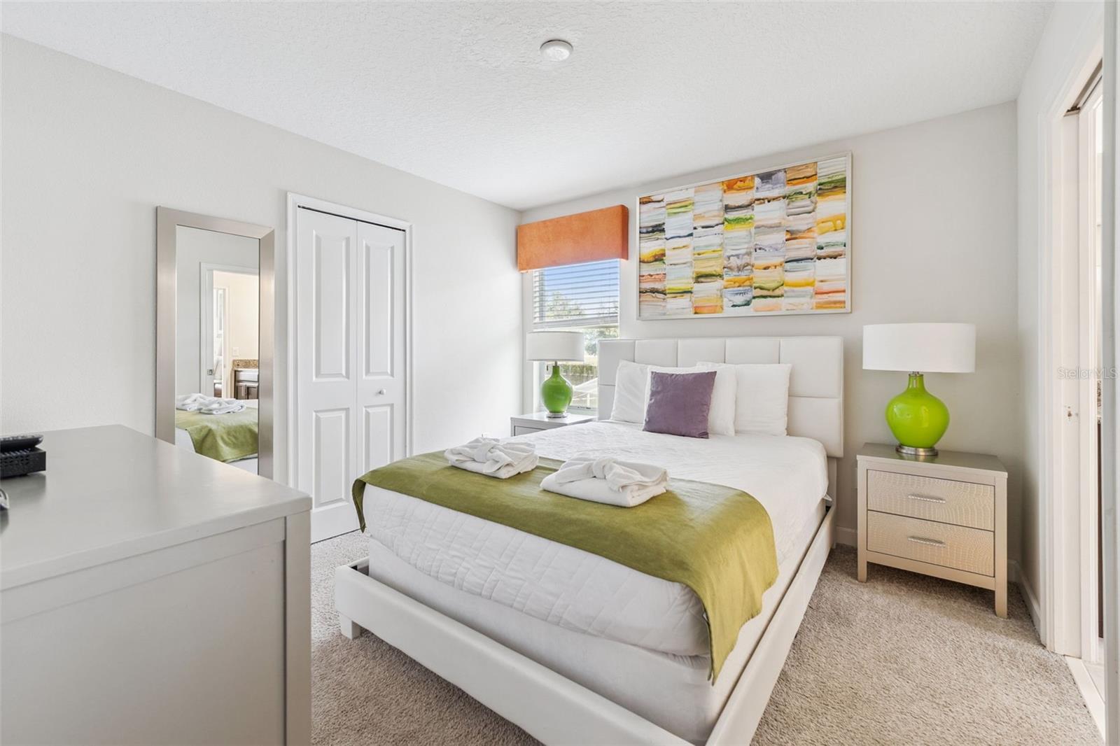 CHAMPIONSGATE, STONEYBROOK SOUTH - Residential