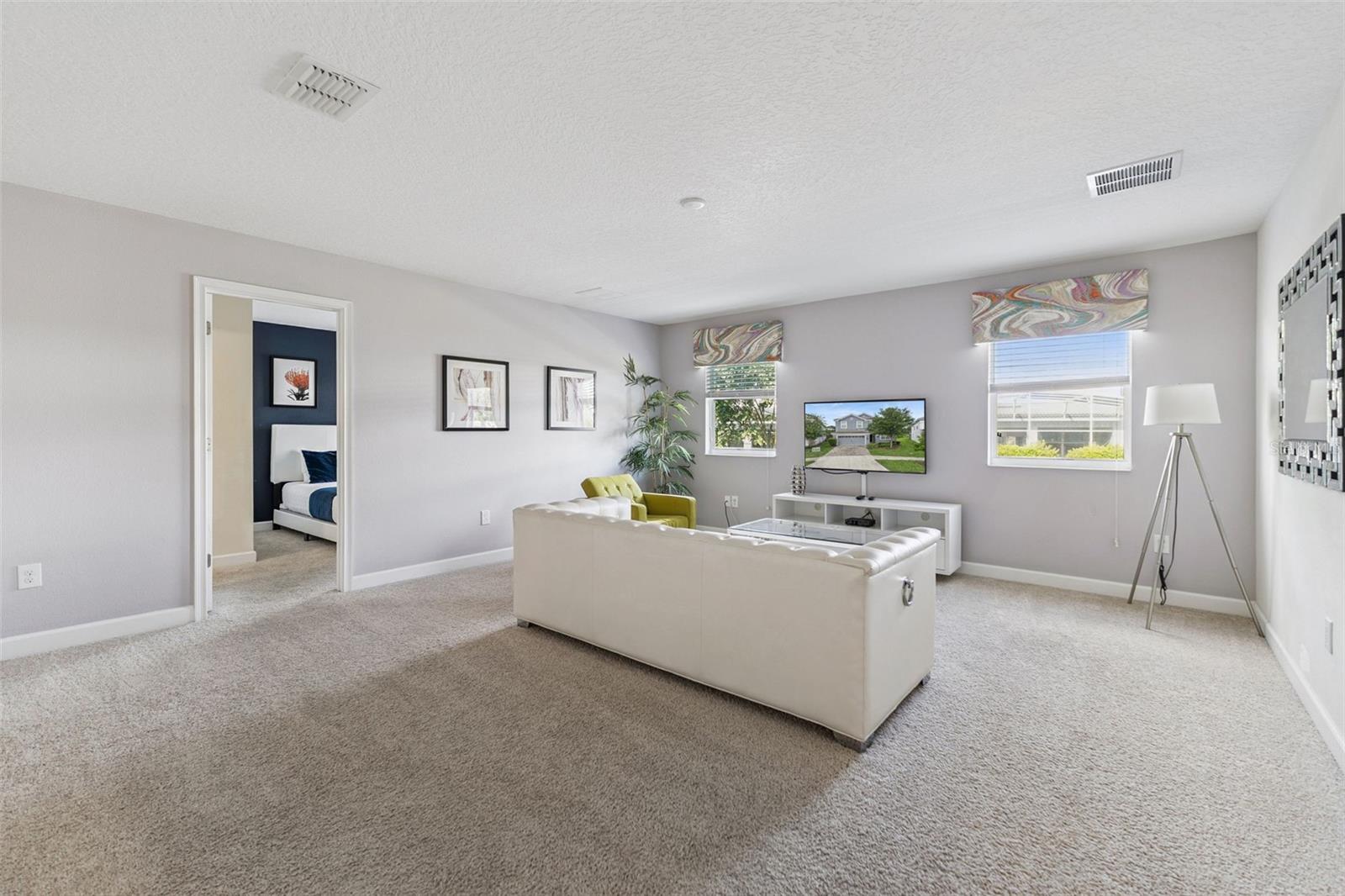 CHAMPIONSGATE, STONEYBROOK SOUTH - Residential