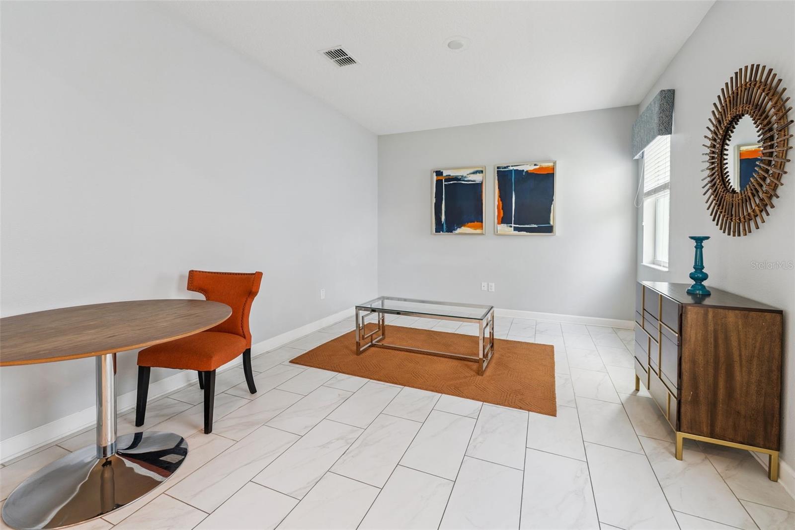 CHAMPIONSGATE, STONEYBROOK SOUTH - Residential