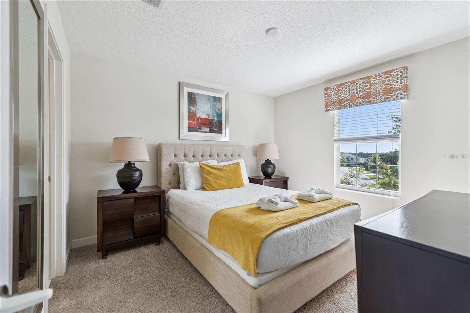 CHAMPIONSGATE, STONEYBROOK SOUTH - Residential