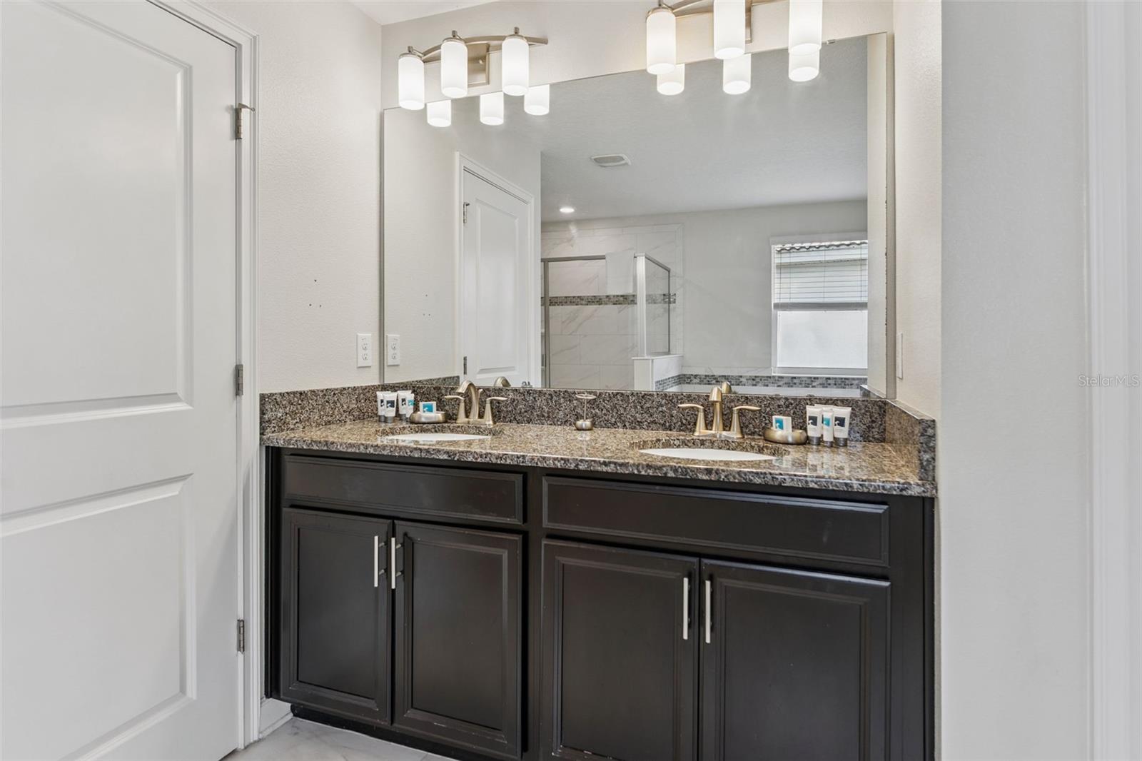 CHAMPIONSGATE, STONEYBROOK SOUTH - Residential