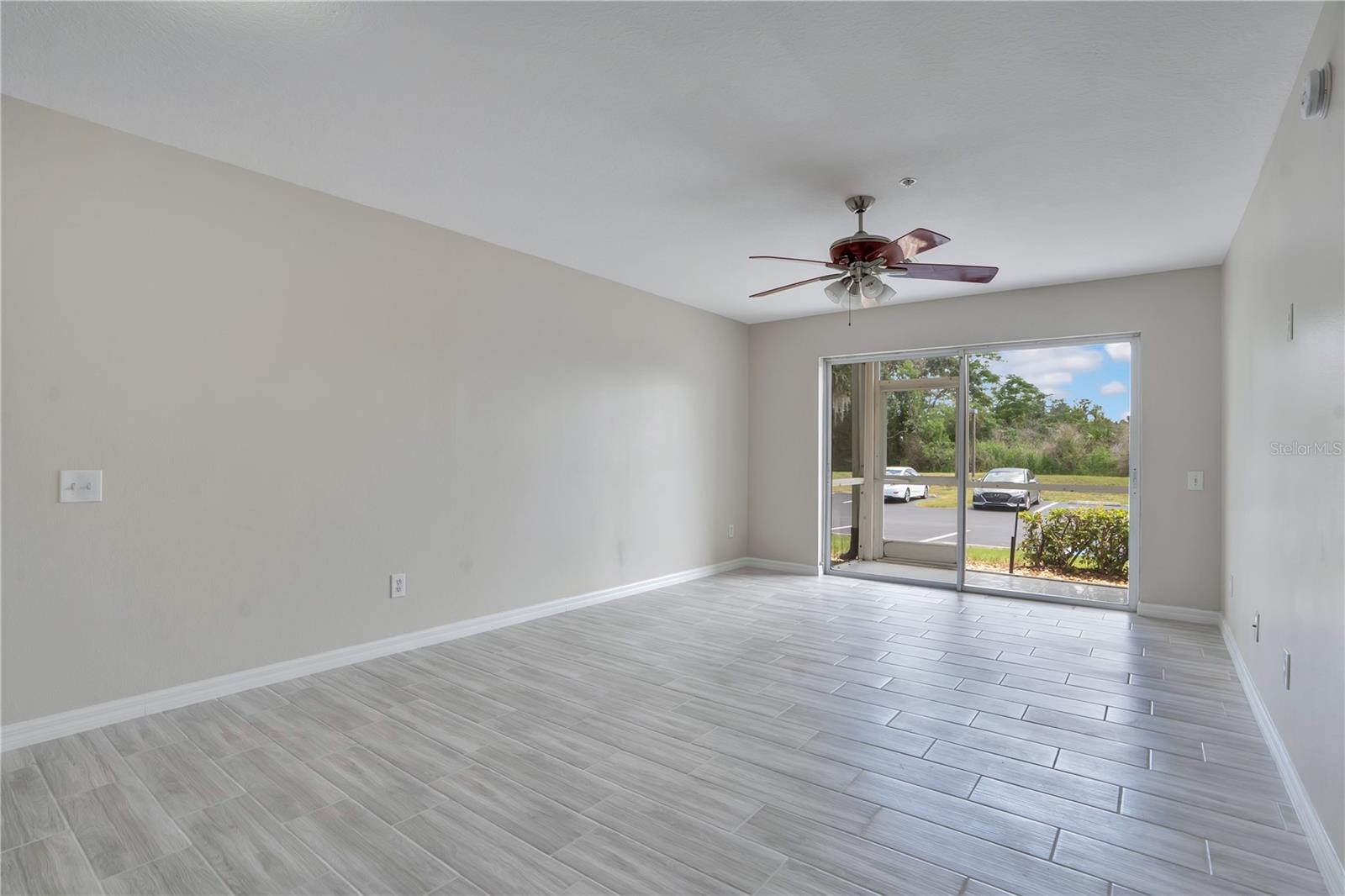 3960 SOUTHPOINTE DRIVE 504