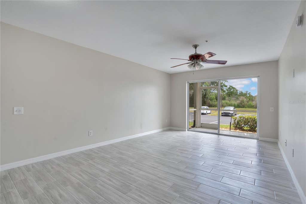 Photo of 3960 Southpointe Drive #504, Orlando, FL 32822 (MLS # O6428757)
