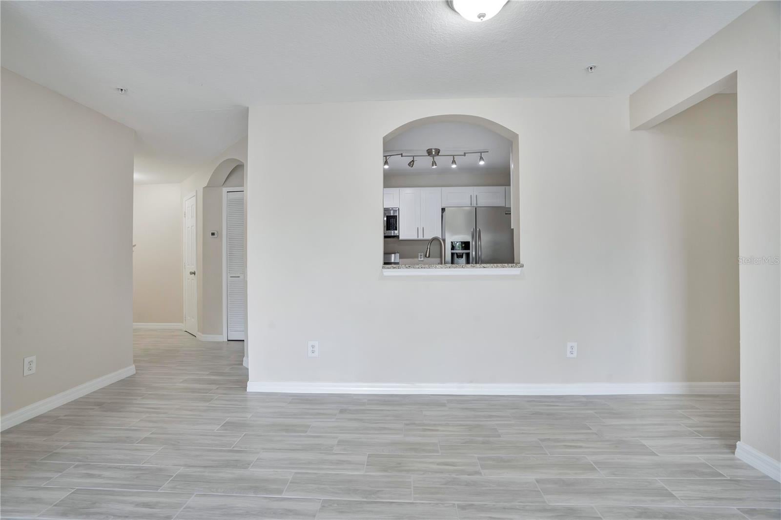3960 SOUTHPOINTE DRIVE 504