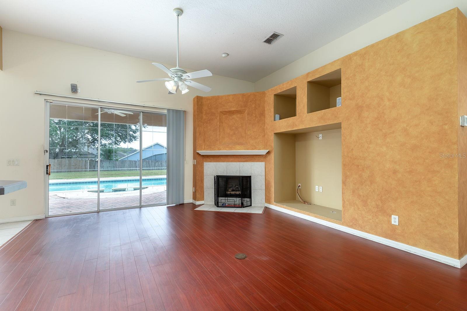 14309 LETHAM GRANGE COURT