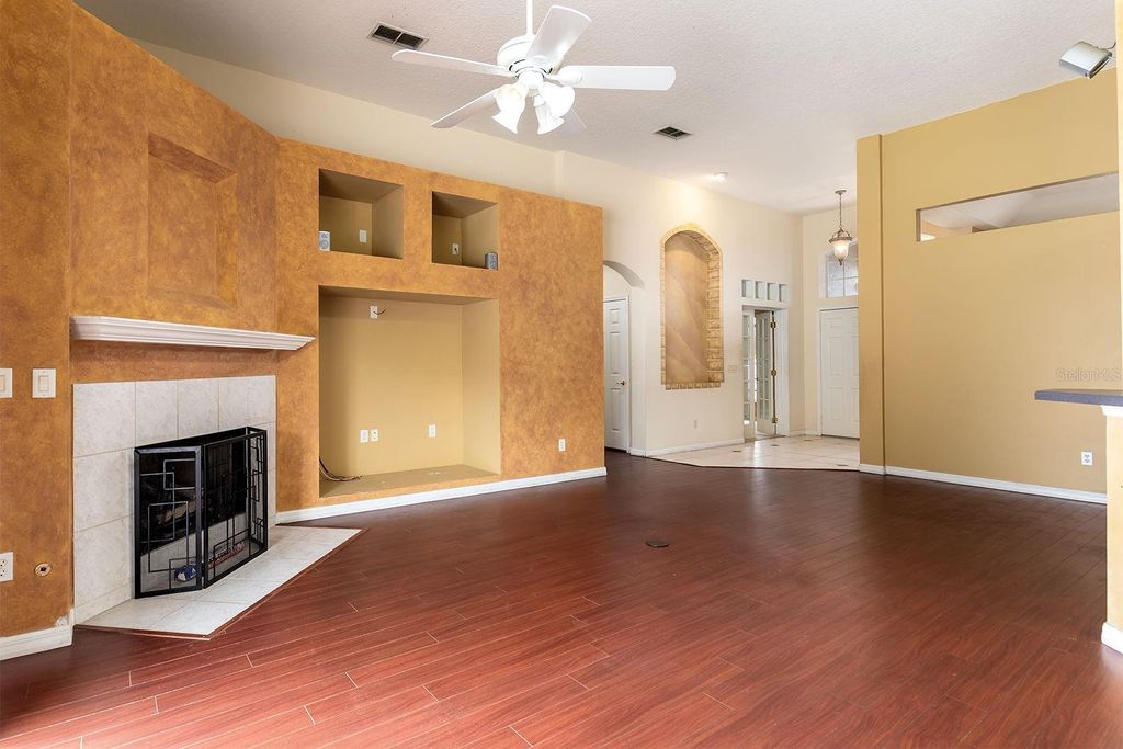 Photo of 14309 Letham Grange Court, Orlando, FL 32828 (MLS # O6349365)