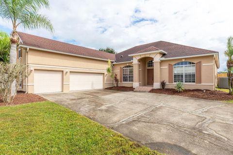 Photo of 14309 Letham Grange Court, Orlando, FL 32828 (MLS # O6349365)