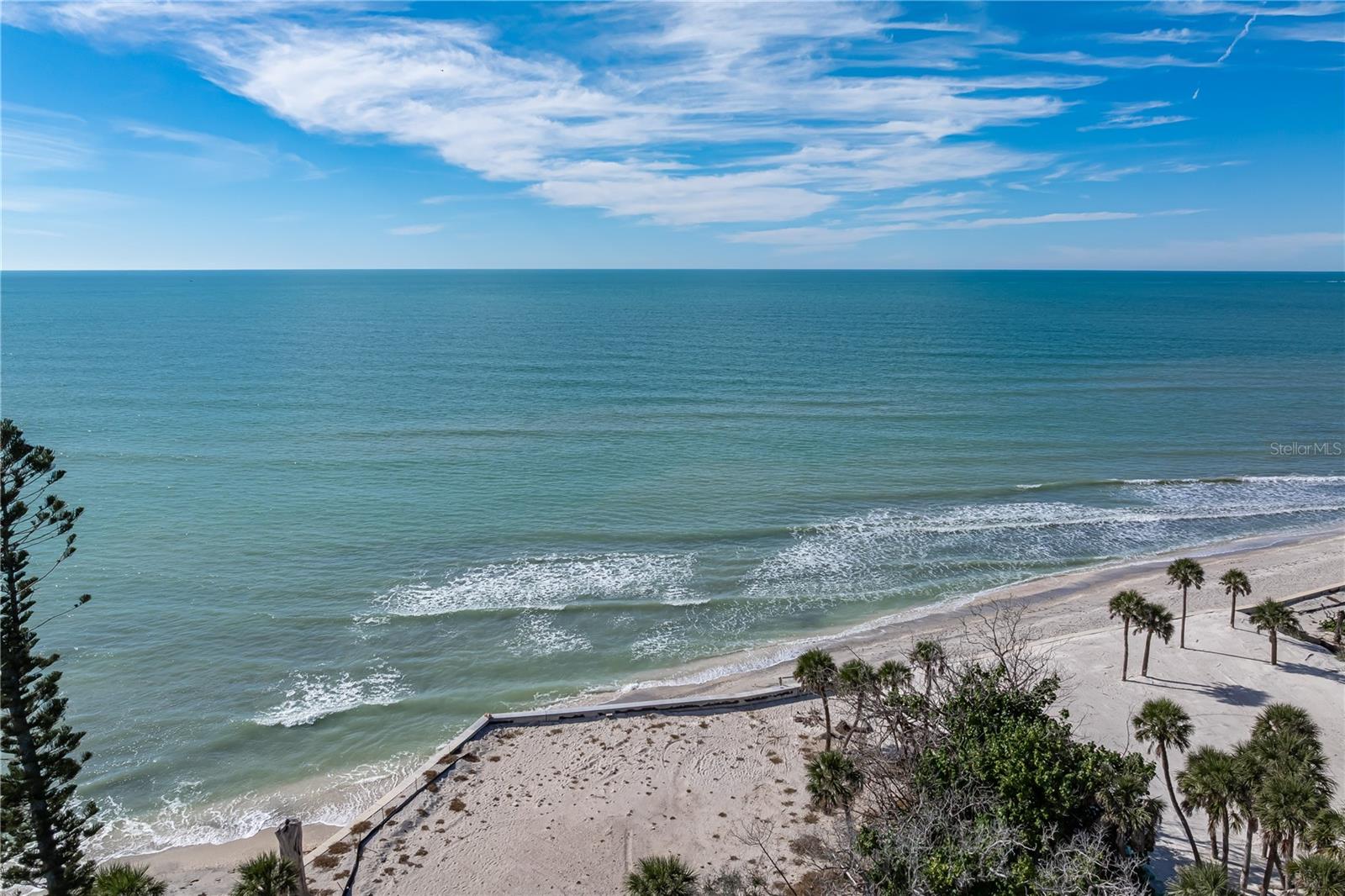 ACREAGE & UNREC - Land