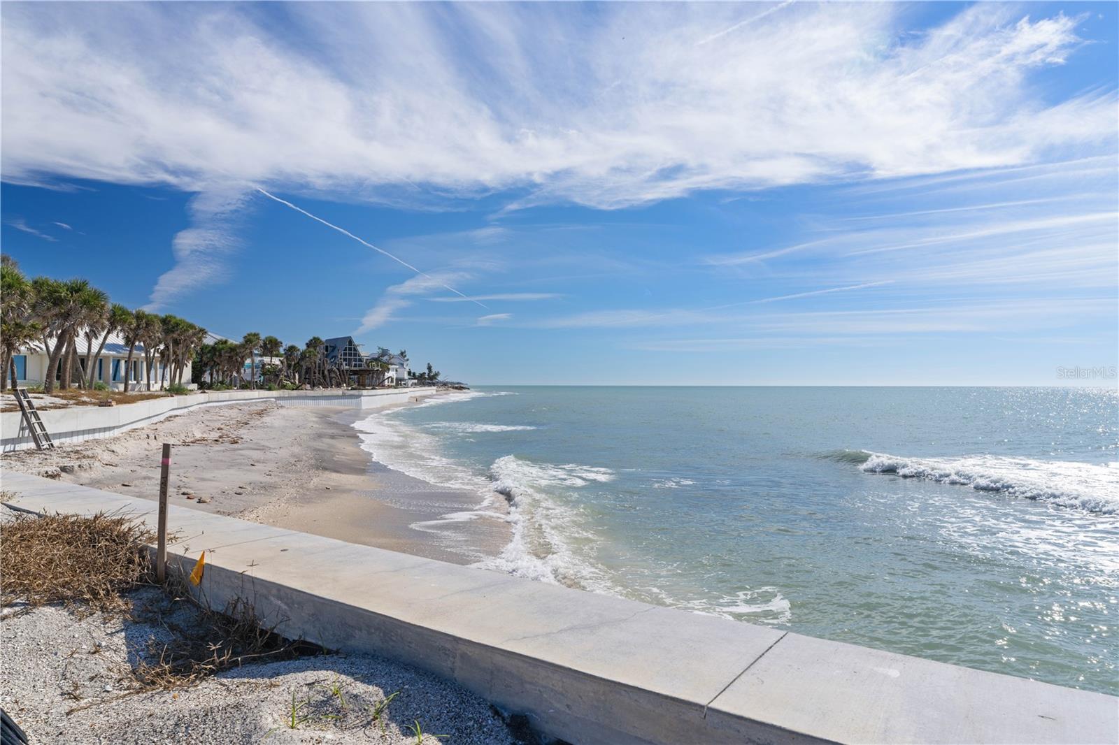 ACREAGE & UNREC - Land