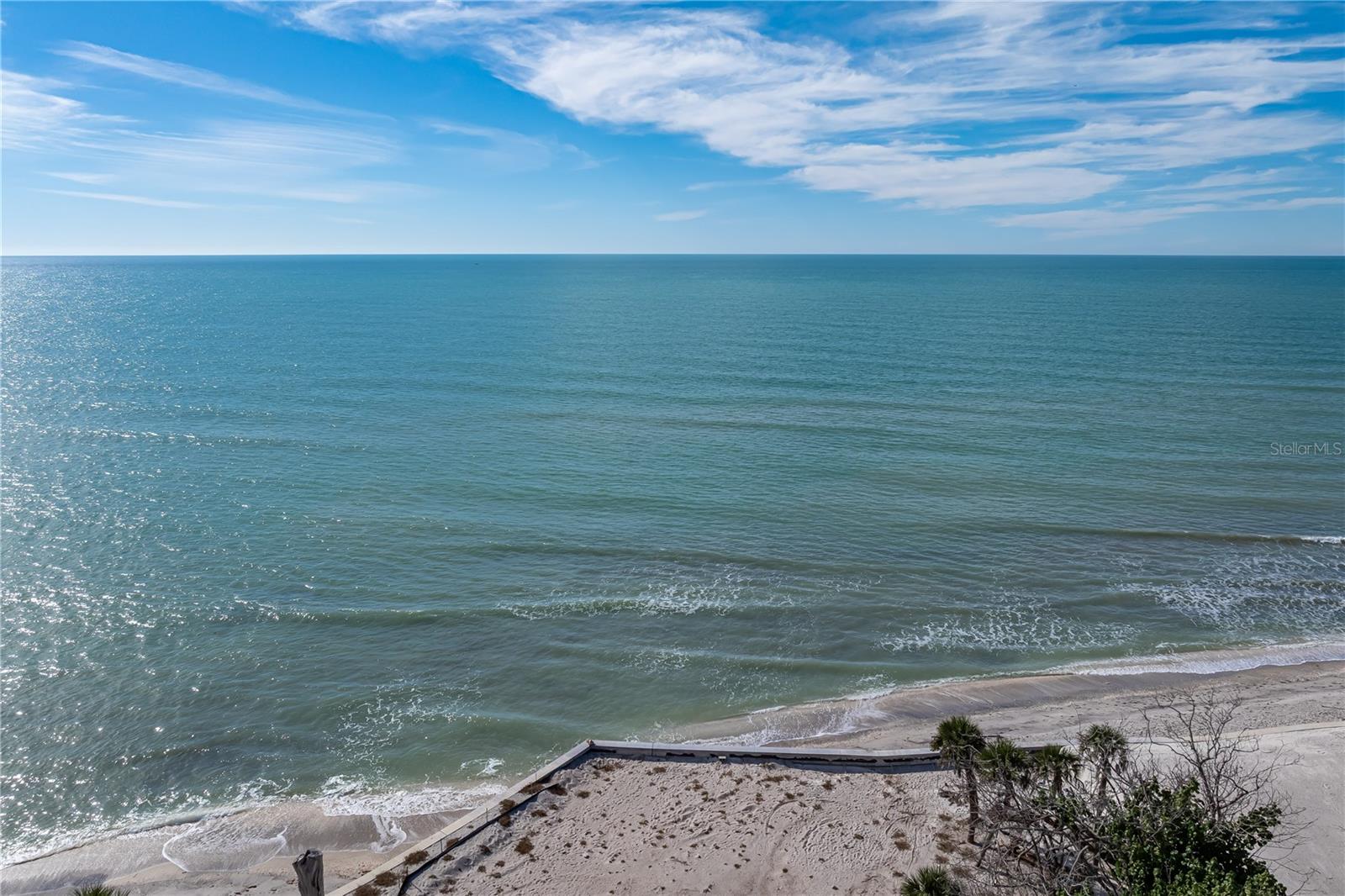 7210 MANASOTA KEY ROAD