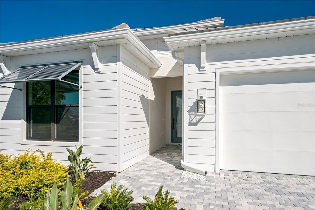 Photo of 1788 Sandhill Court, Palm Harbor, FL 34683 (MLS # A4710940)