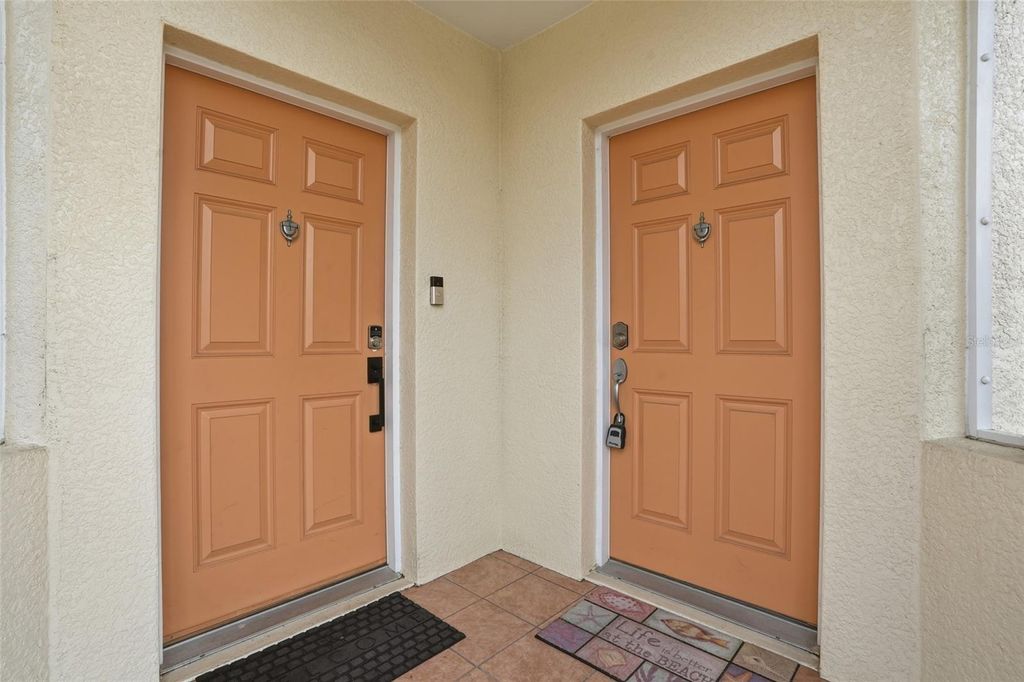 Photo of 1186 Rio De Janeiro Avenue #106, Punta Gorda, FL 33983 (MLS # C7521631)