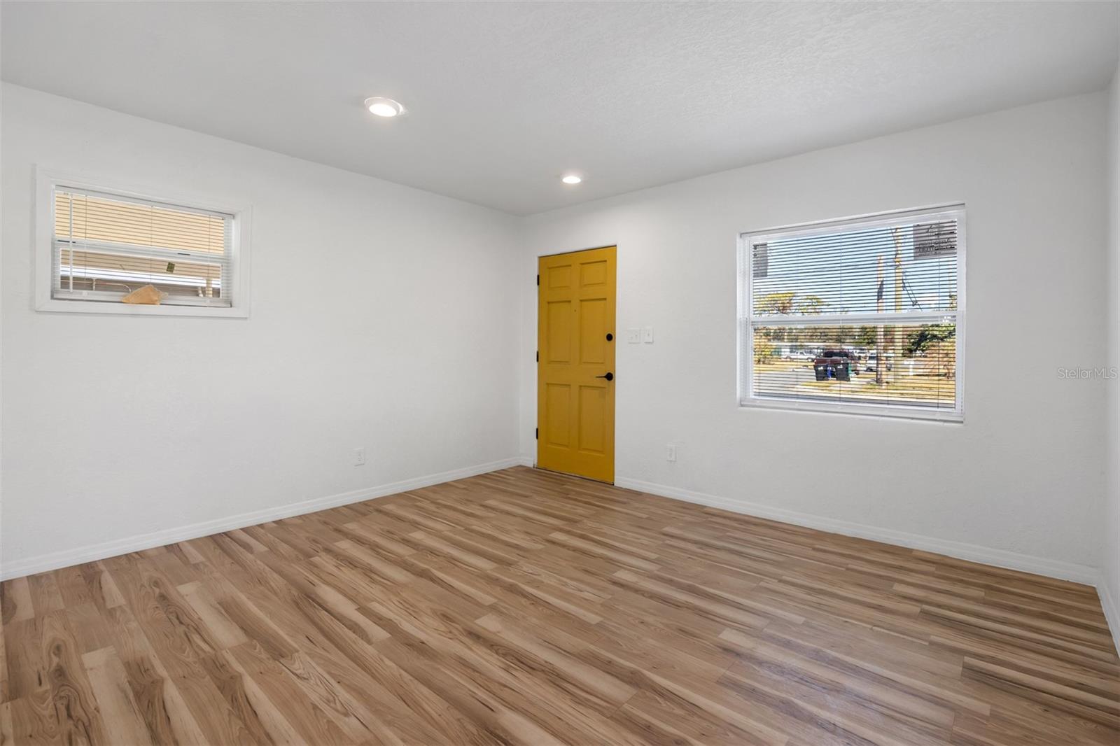 AZALEA PARK SEC 03 - Residential