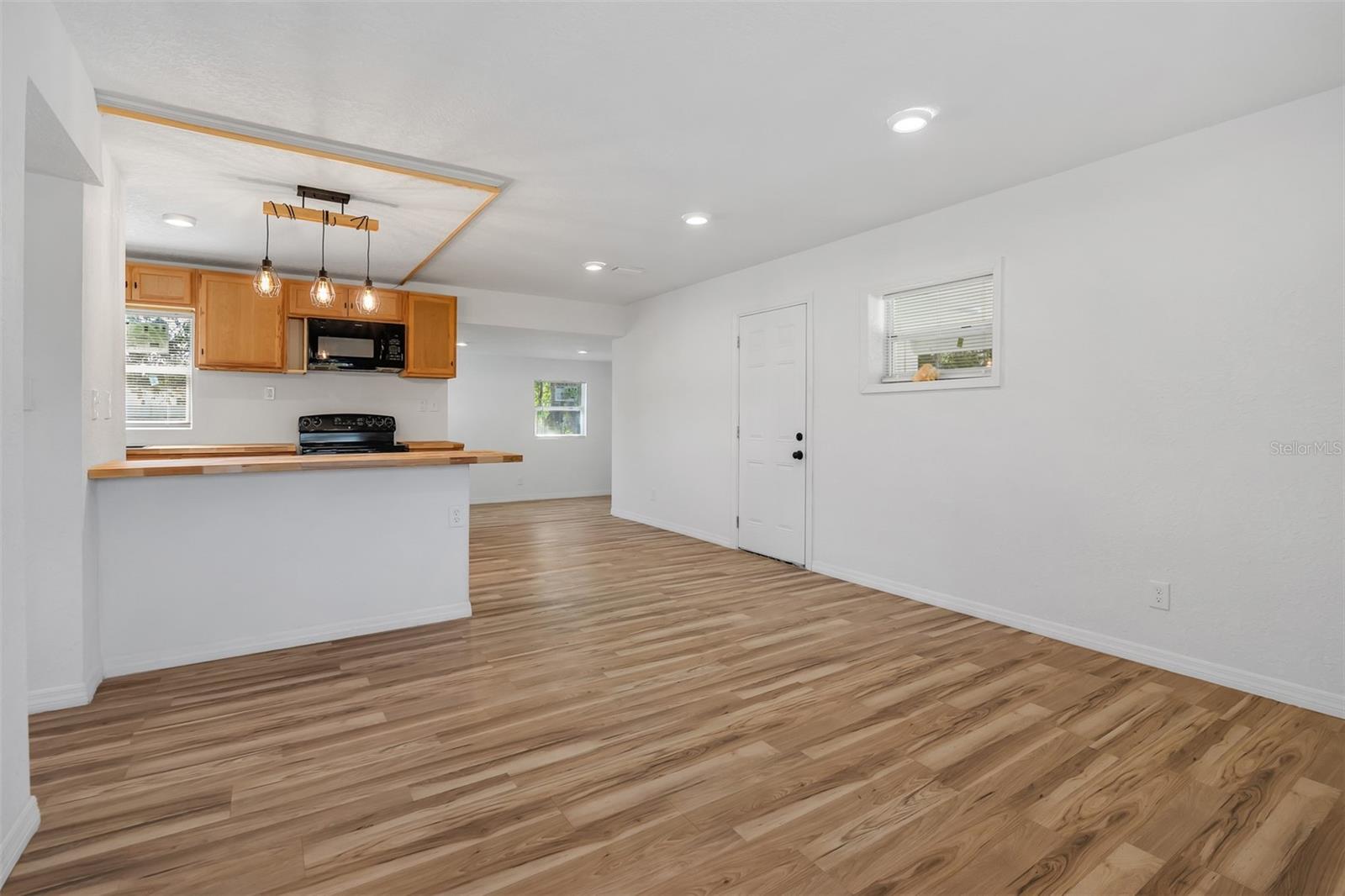 AZALEA PARK SEC 03 - Residential