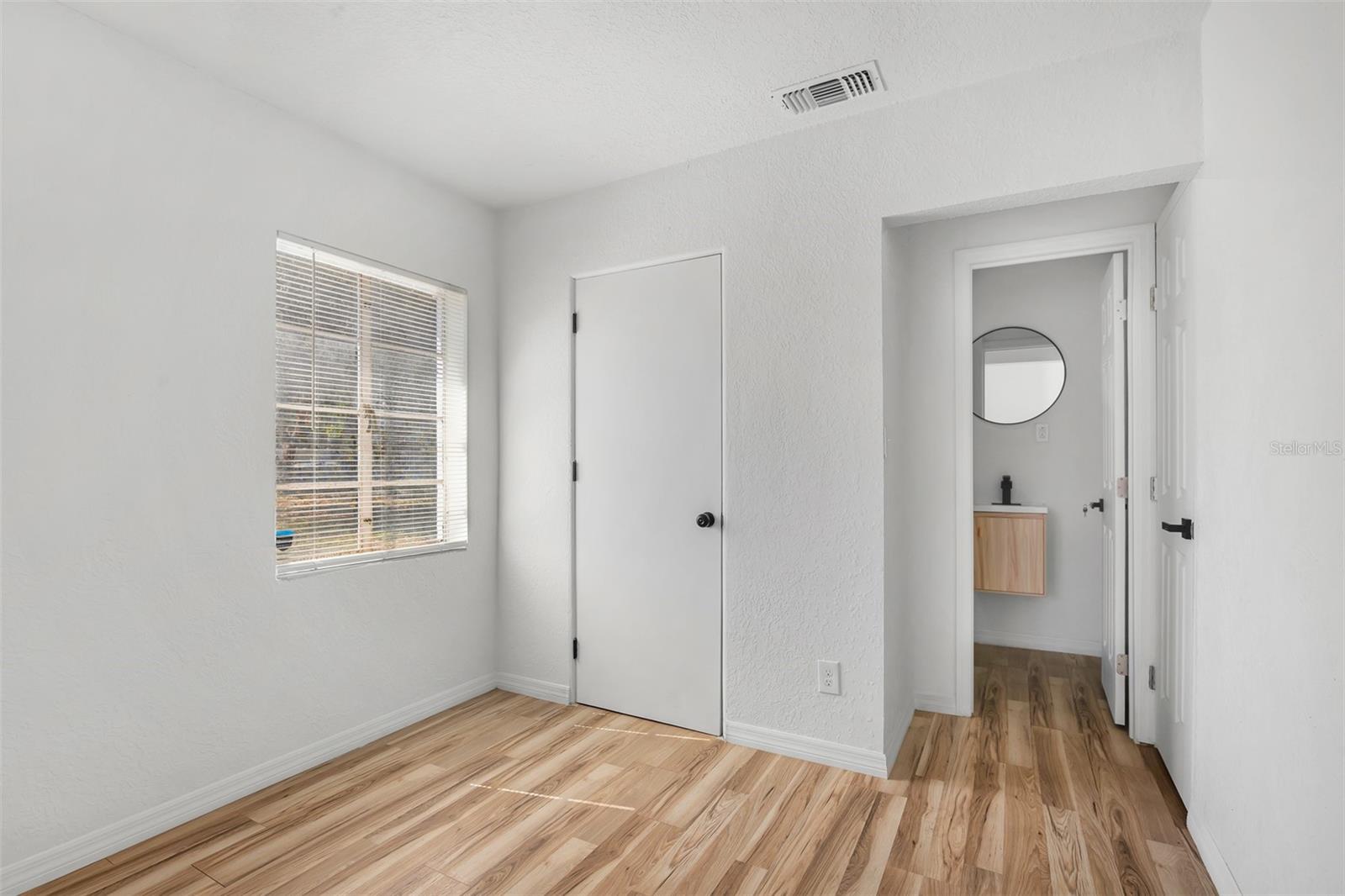 AZALEA PARK SEC 03 - Residential