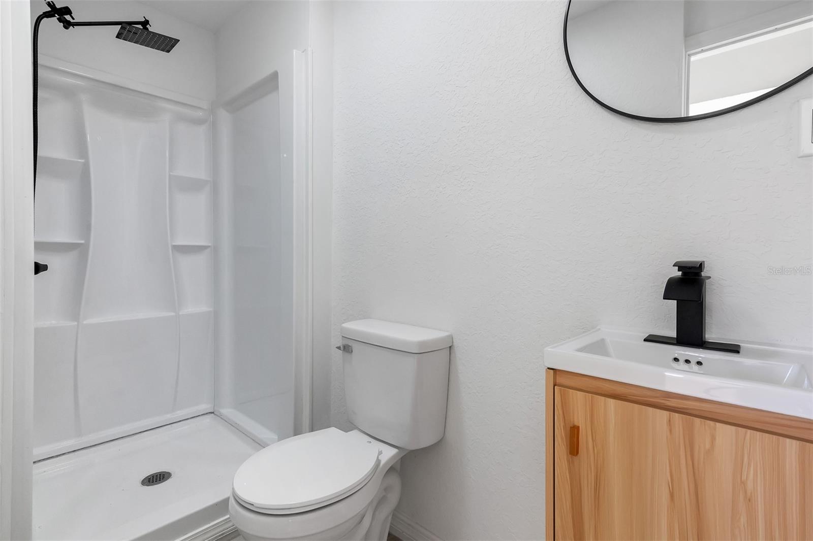 AZALEA PARK SEC 03 - Residential