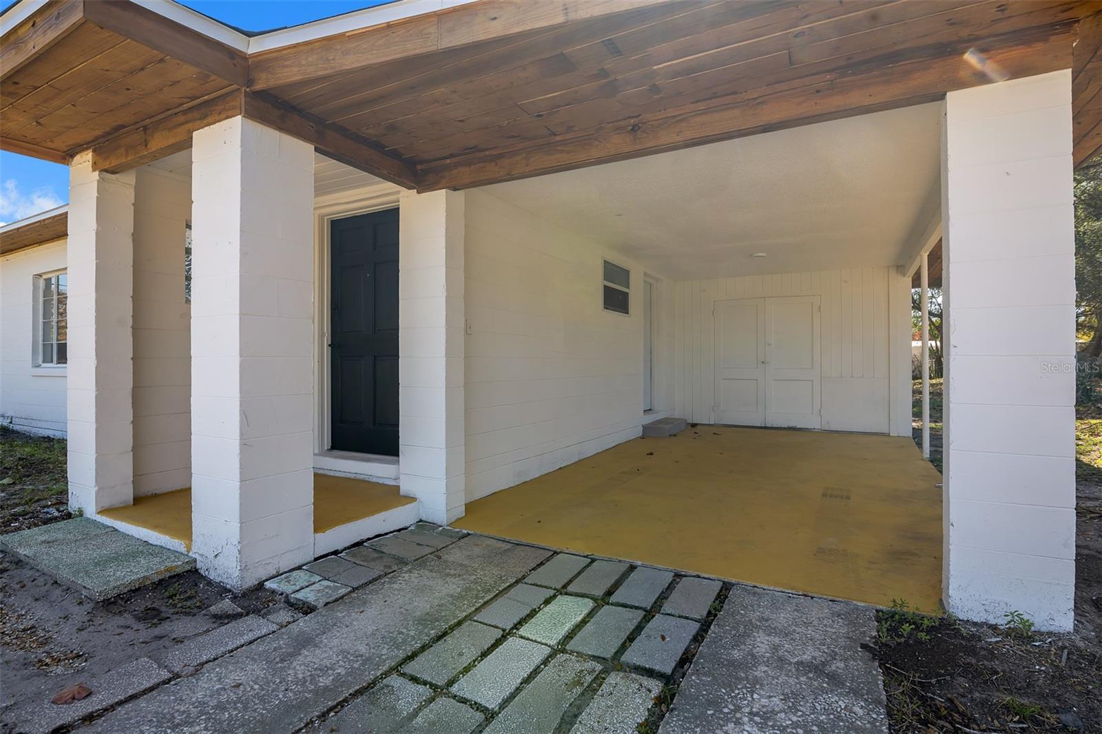 AZALEA PARK SEC 03 - Residential