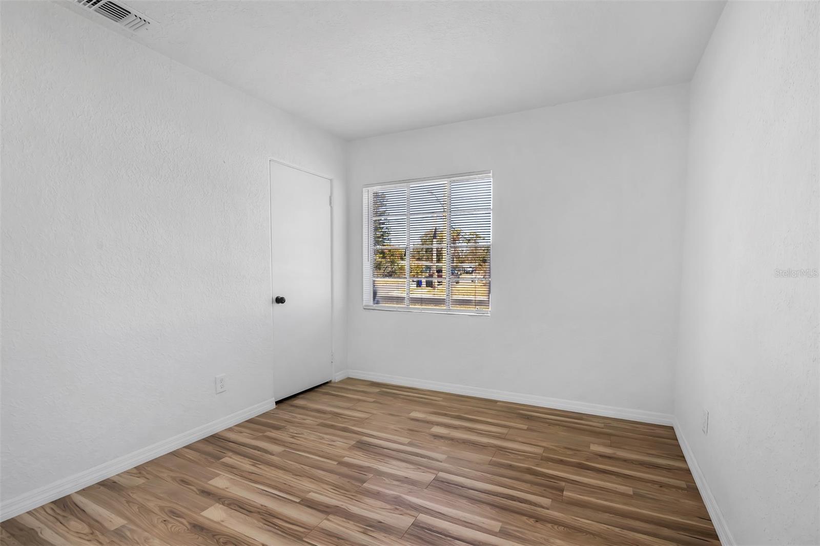 AZALEA PARK SEC 03 - Residential