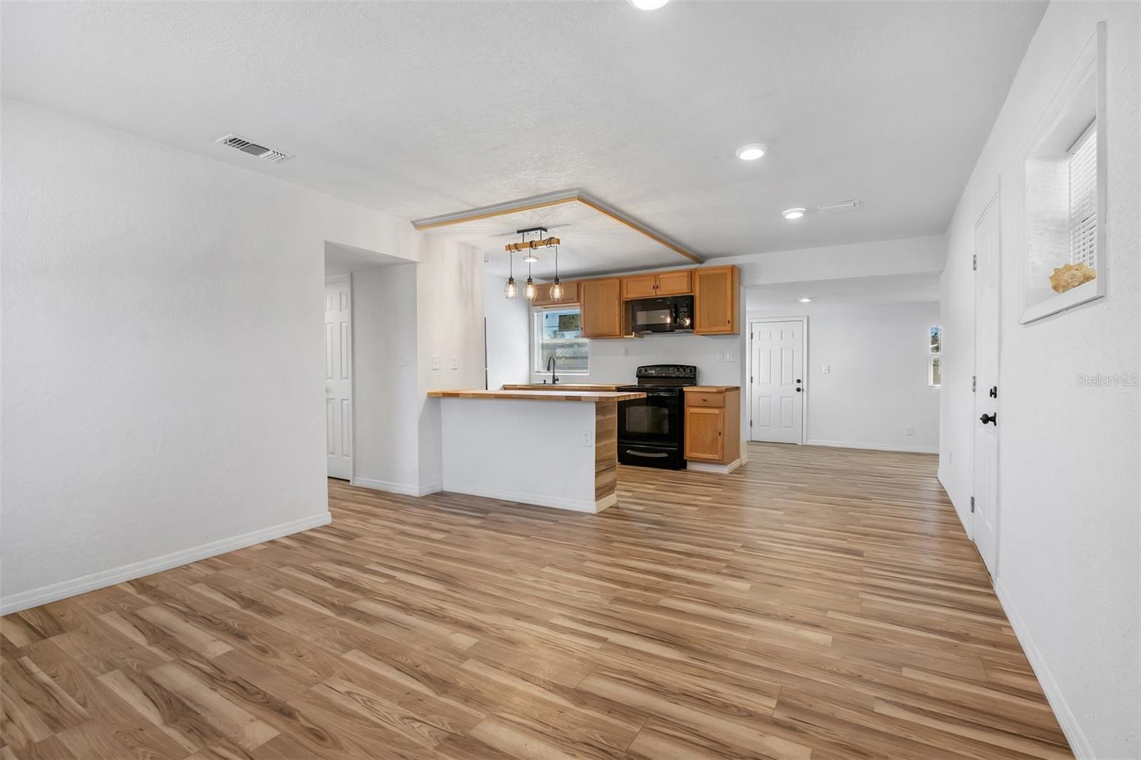 AZALEA PARK SEC 03 - Residential