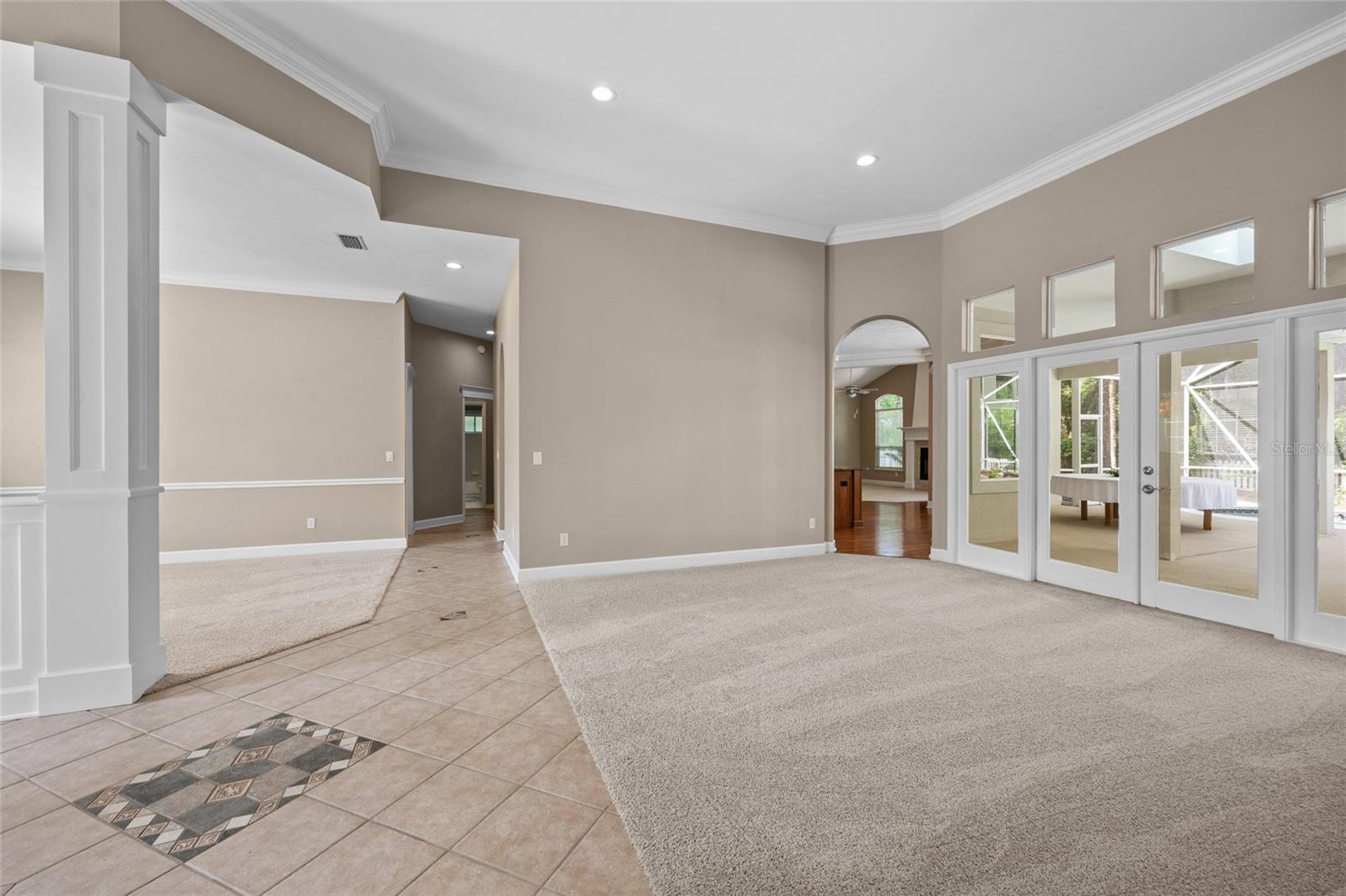 4222 SW 94TH DRIVE