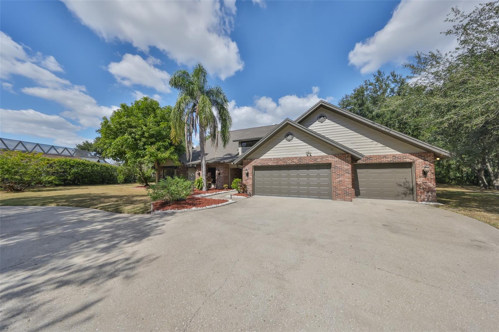 WALDEN LAKE UNIT 11 B - Residential