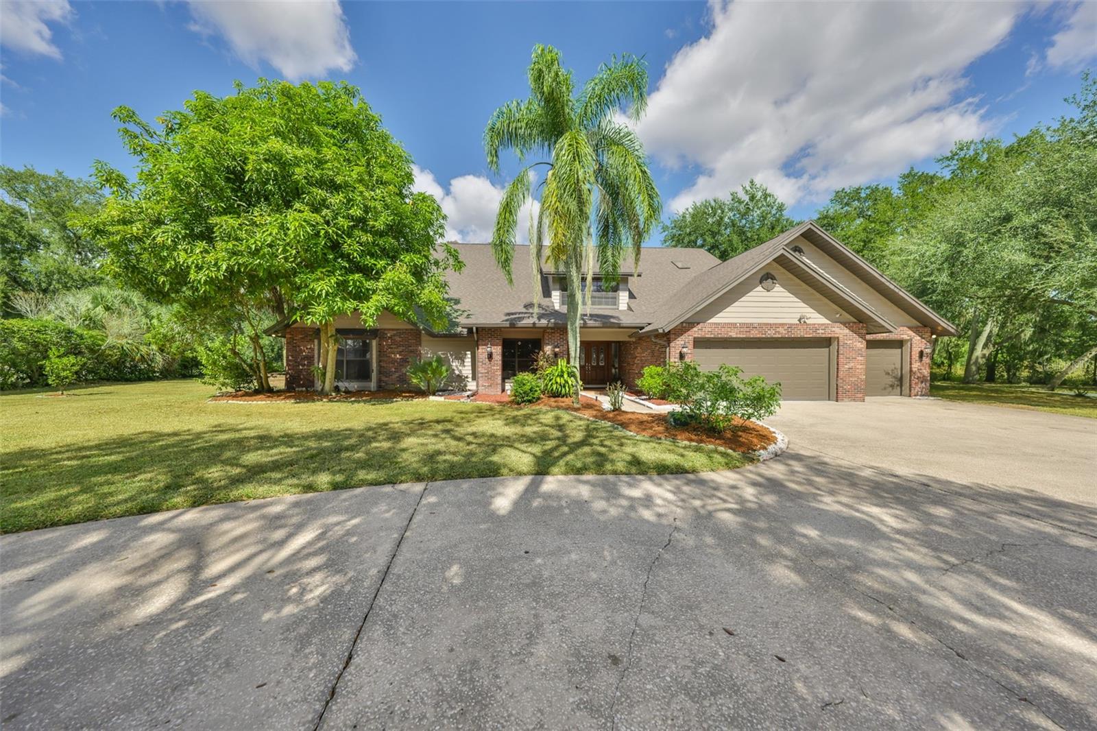 WALDEN LAKE UNIT 11 B - Residential