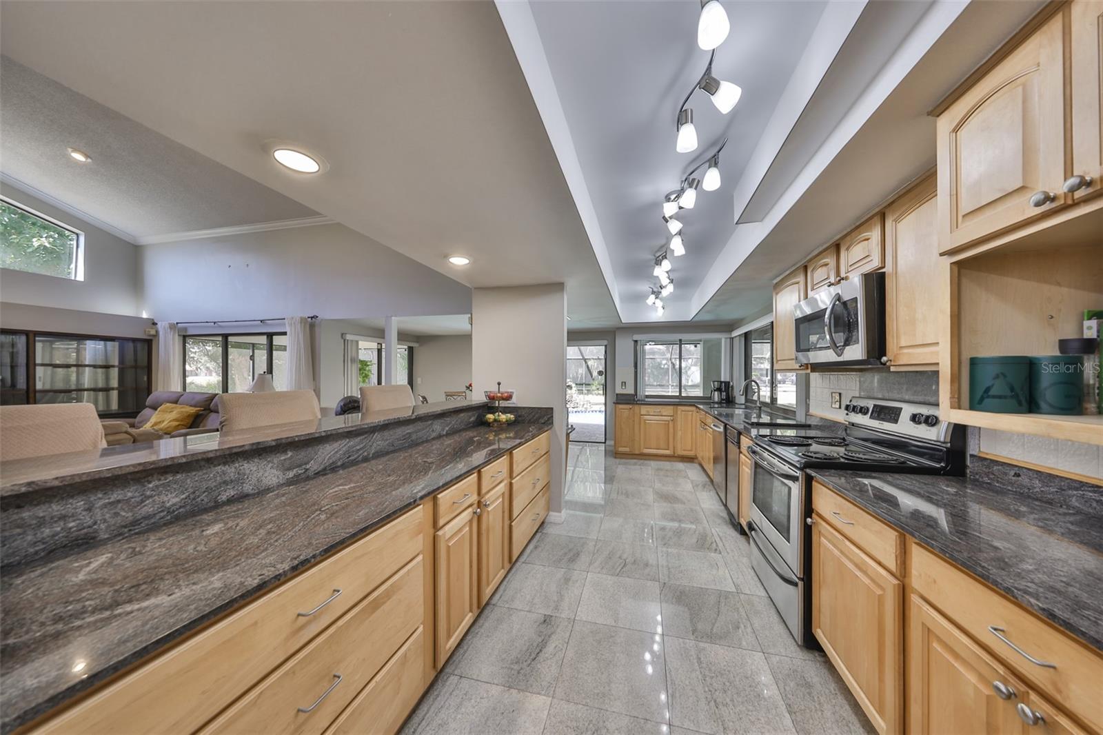 WALDEN LAKE UNIT 11 B - Residential