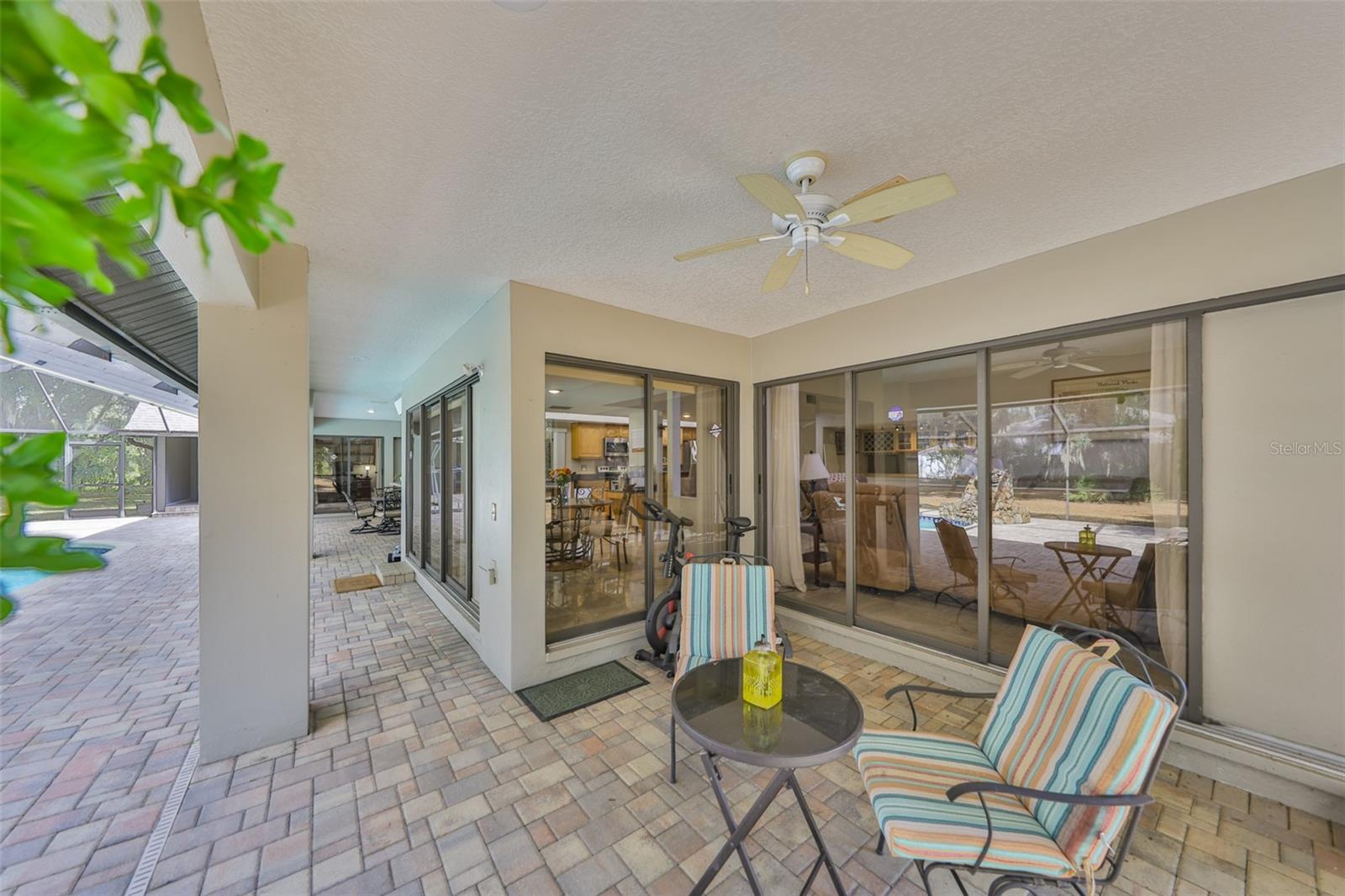 WALDEN LAKE UNIT 11 B - Residential