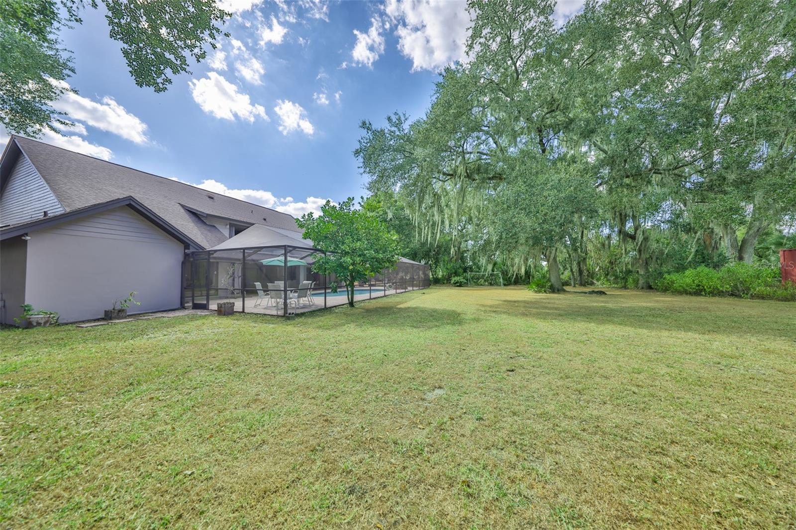 WALDEN LAKE UNIT 11 B - Residential