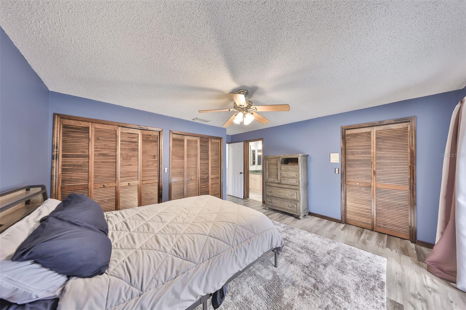 WALDEN LAKE UNIT 11 B - Residential