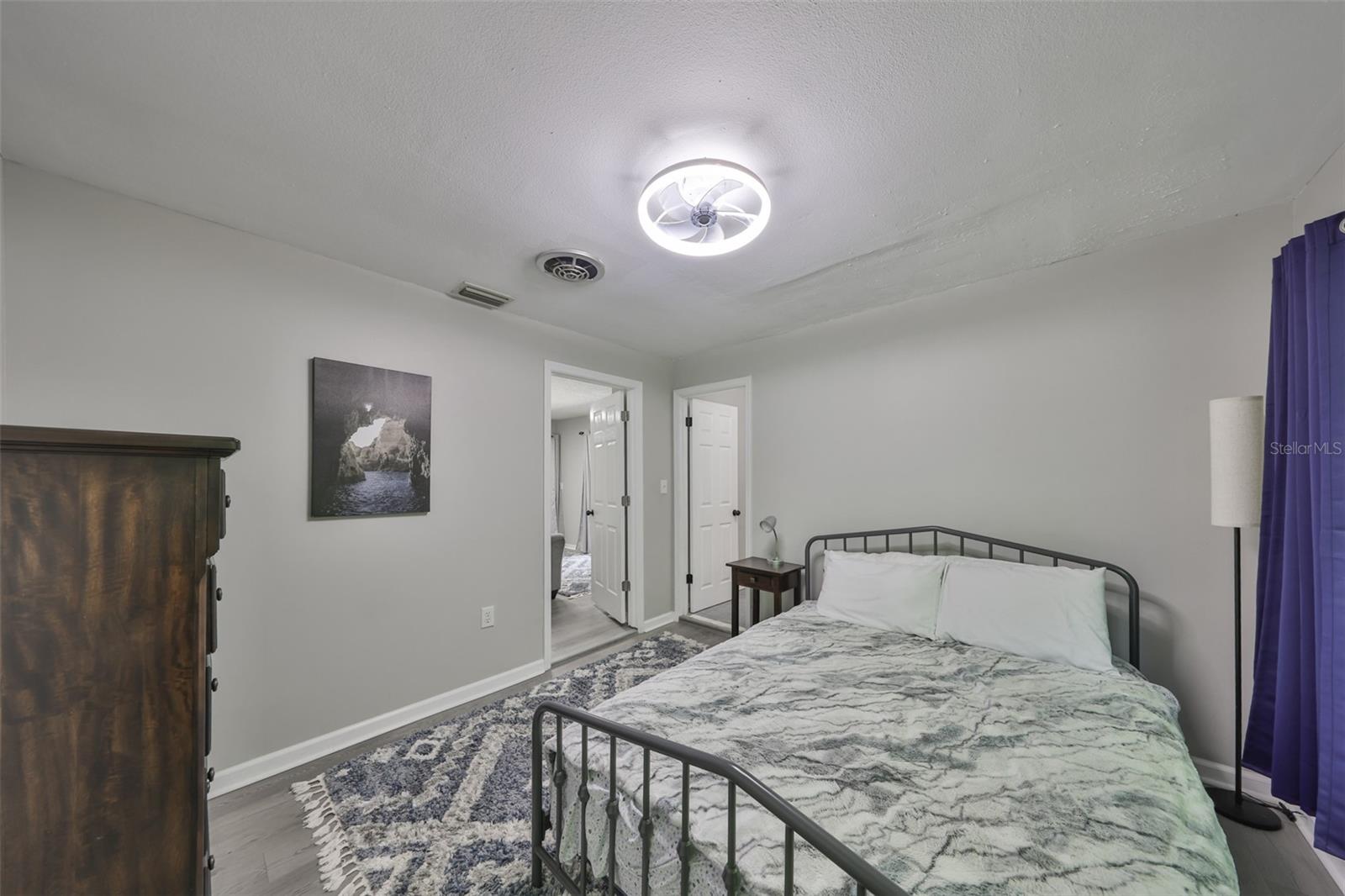 WALDEN LAKE UNIT 11 B - Residential