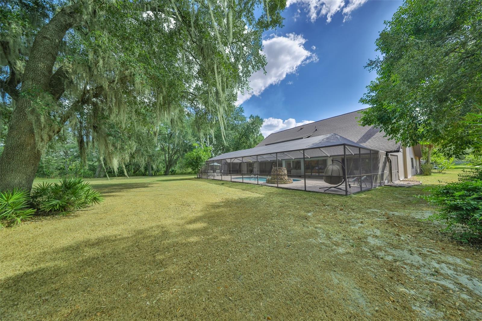 WALDEN LAKE UNIT 11 B - Residential