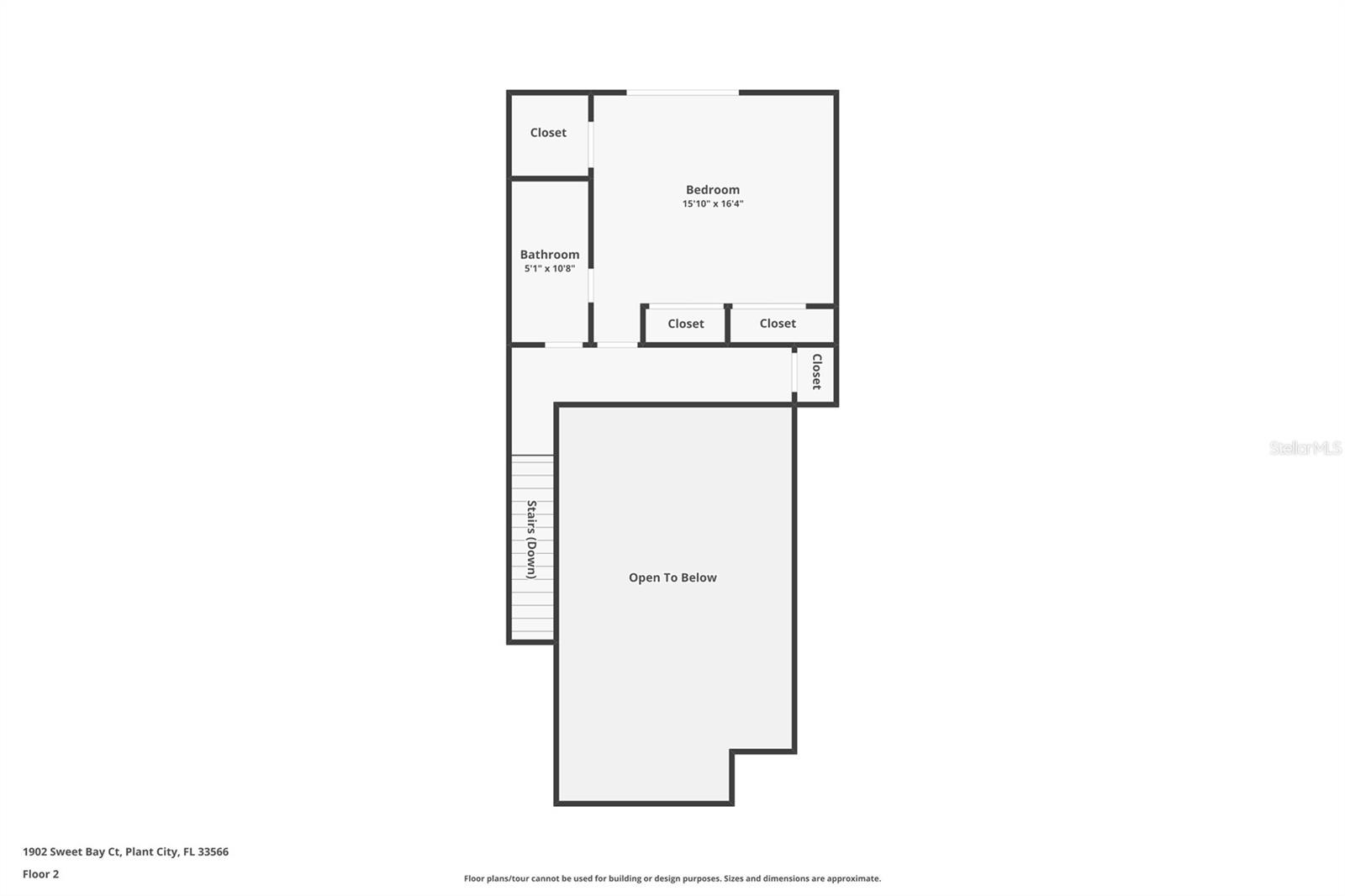 WALDEN LAKE UNIT 11 B - Residential