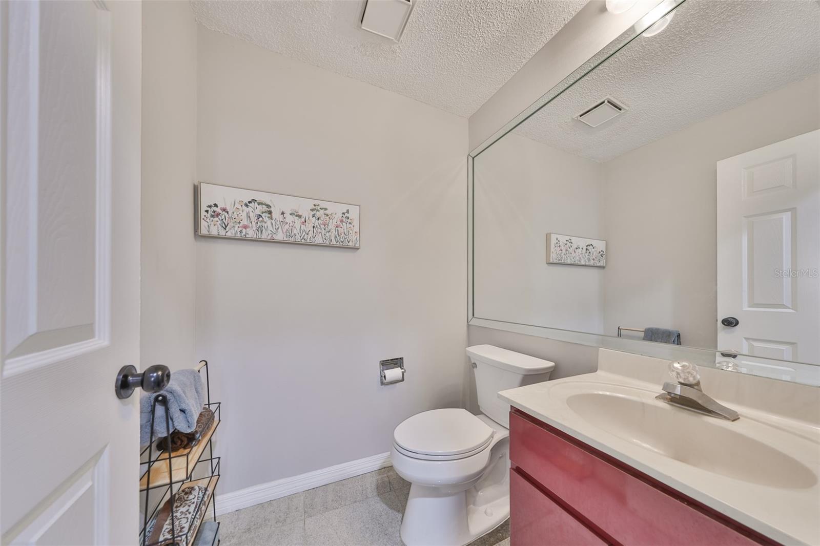 WALDEN LAKE UNIT 11 B - Residential