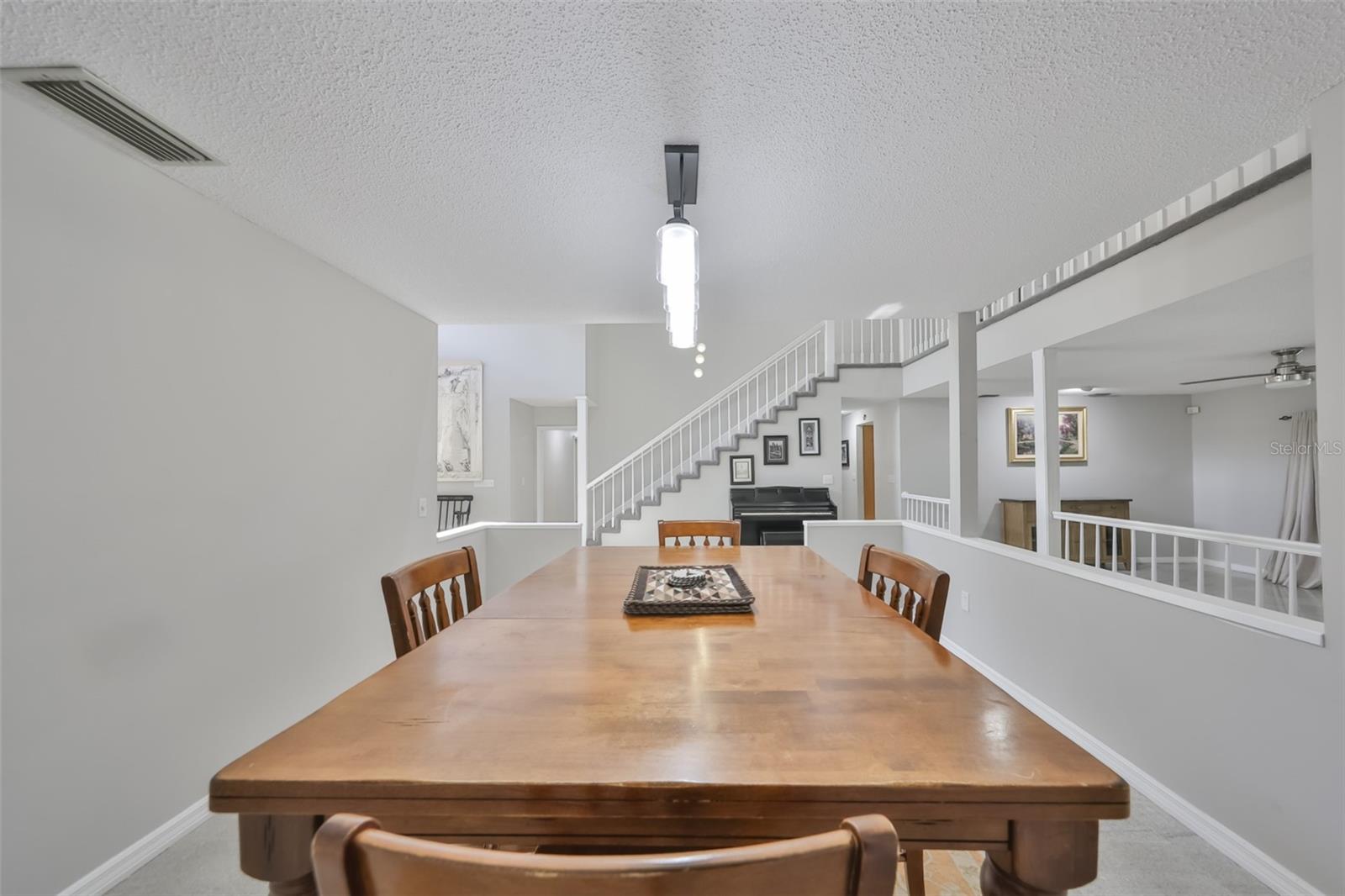 WALDEN LAKE UNIT 11 B - Residential