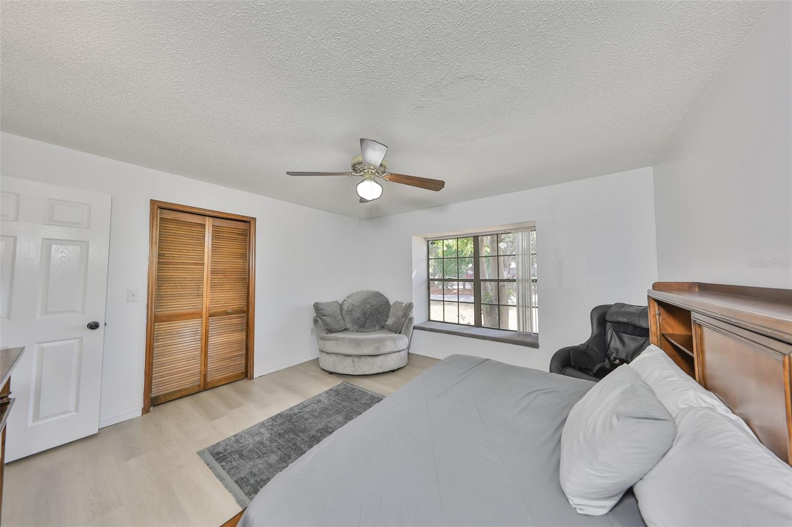 WALDEN LAKE UNIT 11 B - Residential