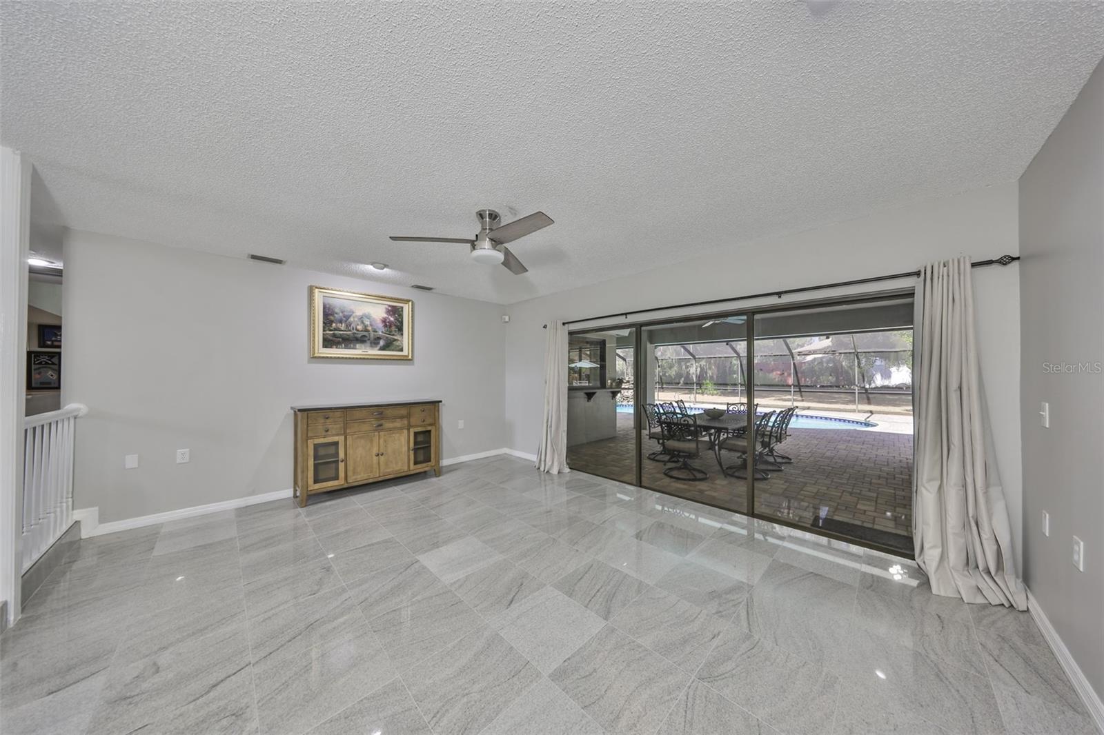 WALDEN LAKE UNIT 11 B - Residential