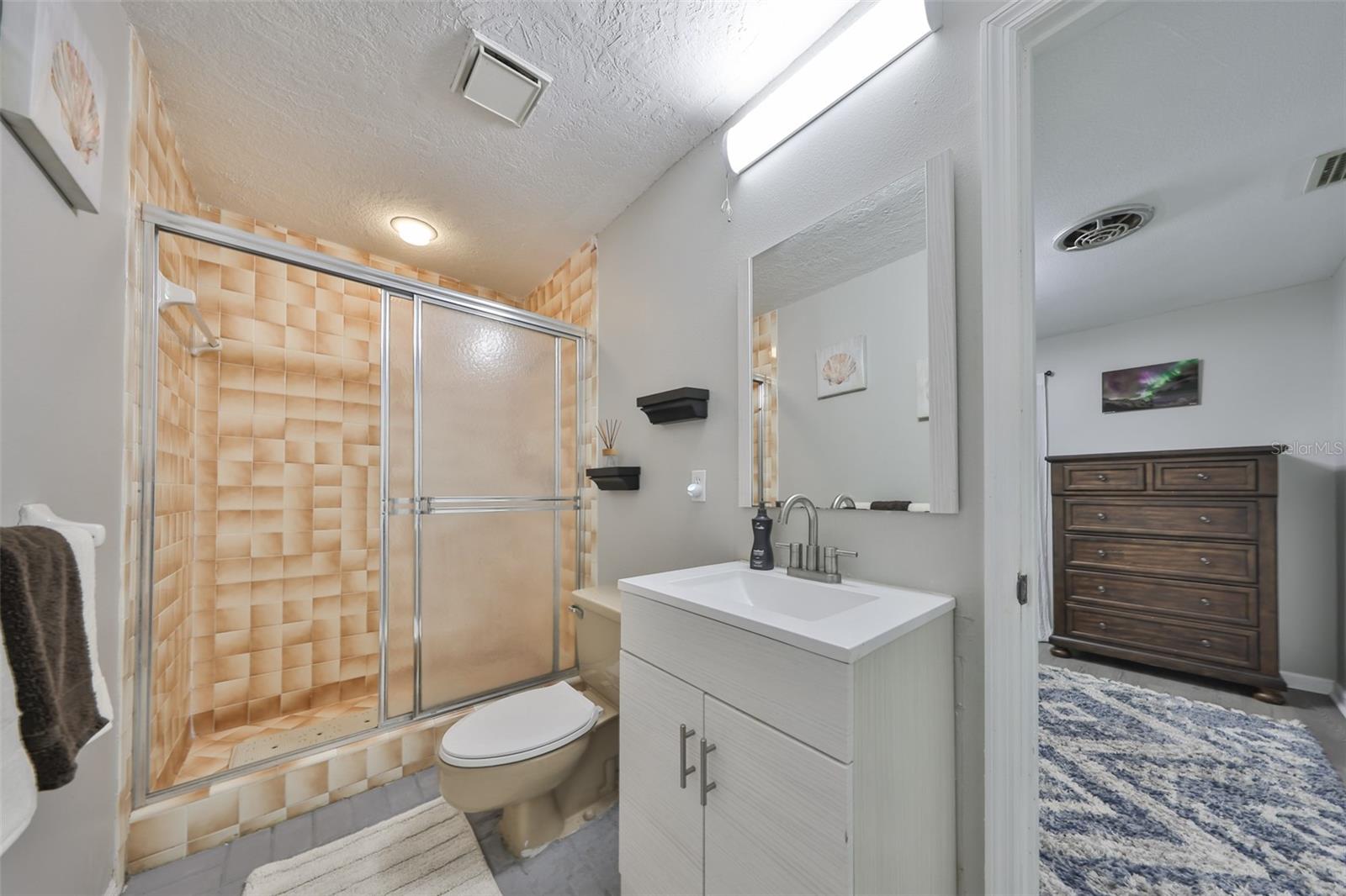 WALDEN LAKE UNIT 11 B - Residential