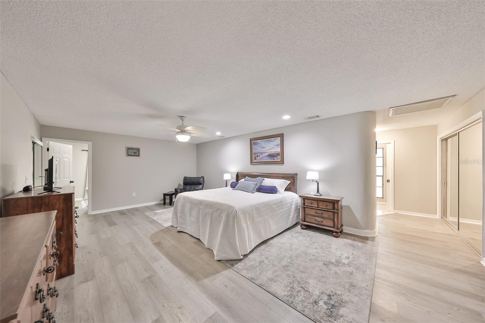 WALDEN LAKE UNIT 11 B - Residential