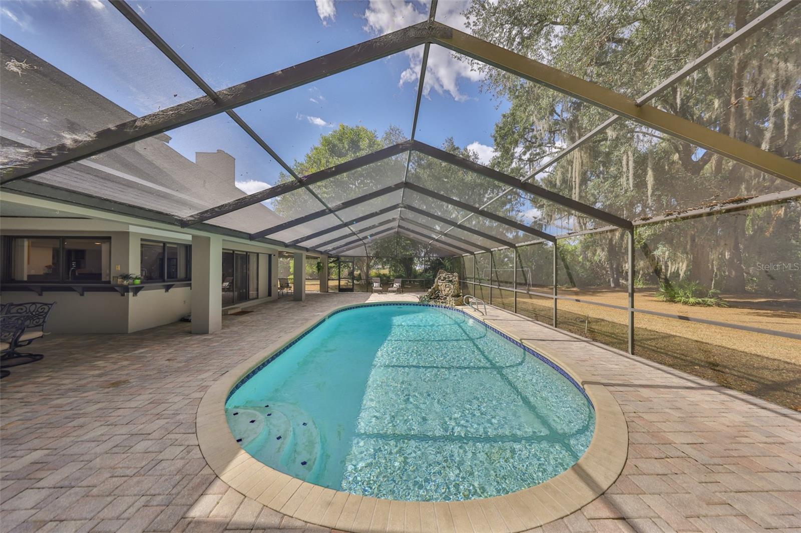 WALDEN LAKE UNIT 11 B - Residential