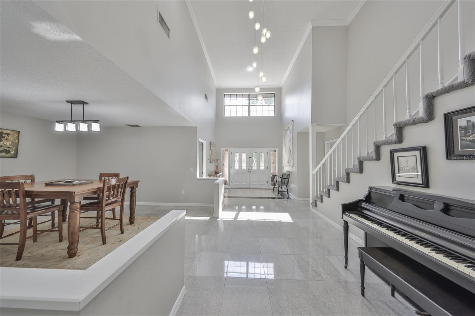 WALDEN LAKE UNIT 11 B - Residential