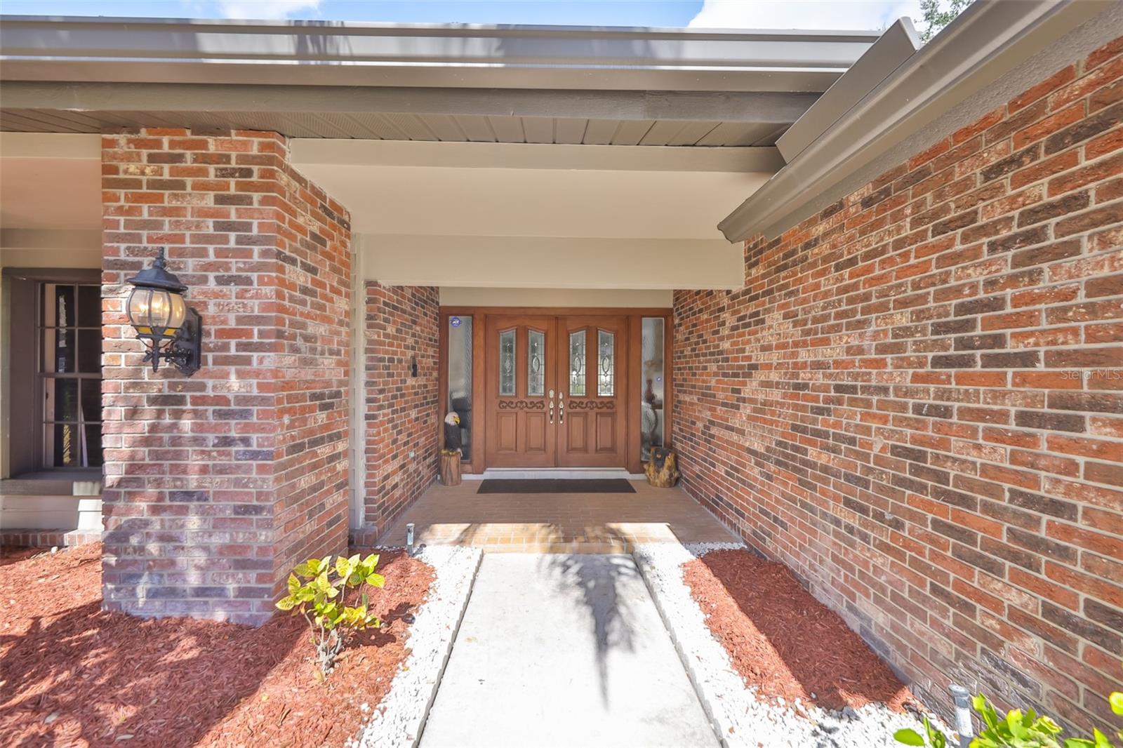 WALDEN LAKE UNIT 11 B - Residential