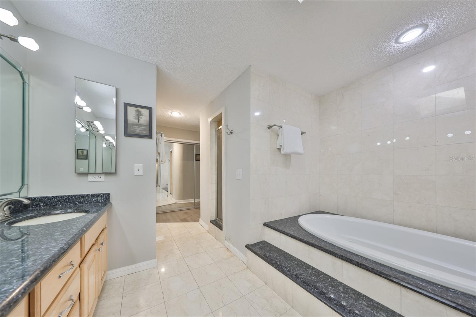 WALDEN LAKE UNIT 11 B - Residential