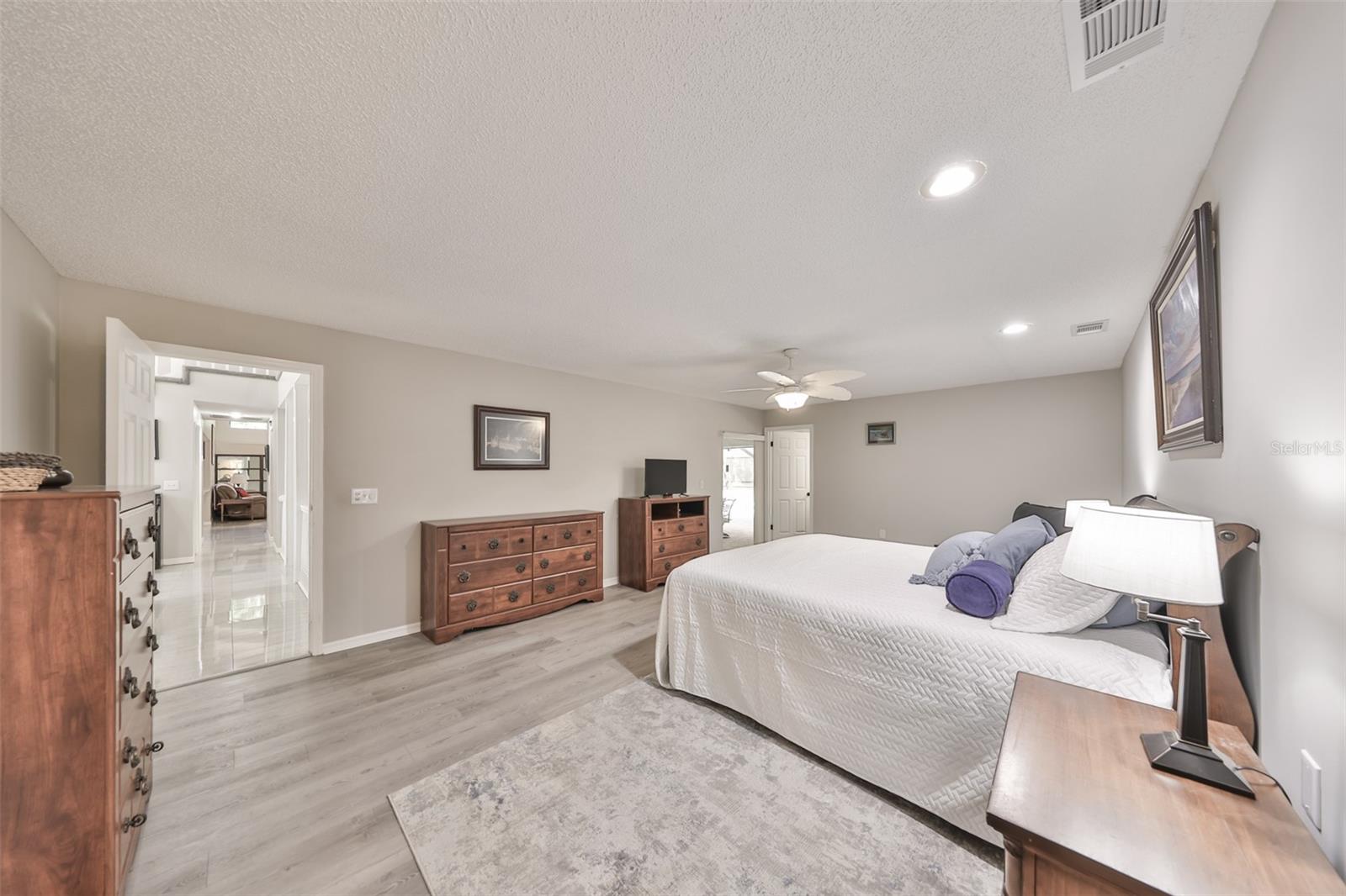 WALDEN LAKE UNIT 11 B - Residential